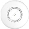 Mikrotik RBcAPGi-5acD2nD cAP AC 2xGB 5GHz L4