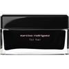 Narciso Rodriguez For Her Body Cream 150 ML