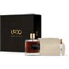 LPDO Cofanetto Hash Intense
