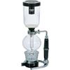 Hario Technica three people for TCA-3 (japan import)