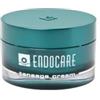 Difa Cooper Endocare Tensage Crema Anti invecchiamento per la pelle matura 30 ml