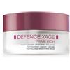 Bionike Defence Xage Prime Rich Balsamo Rivitalizzante Levigante 50 Ml