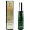 Helena Rubinstein POWERCELL SKINMUNITY Crema 50ML Unisex Adulto, Negro, Único