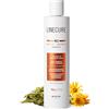 Hipertin Riparazione shampoo