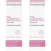 Diadermine Ph5 Giorno Idratante Protecteur50 Mllot 2