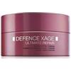 Bionike I. C. I. M. Internation Defence Xage Ultimate Crema Filler Notte 50 Ml