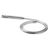 Sagittarius One 25S1 - doccino per doccia con tubo| 1.5 m PVC shower head | Shower head | Chrome-plated brass | Shower hose