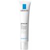 La Roche-Posay La Roche Posay Effaclar K+ Trattamento Rinnovatore Viso 40 ml