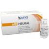 GUNA SPA Md-neural Italia 10 Vials Iniettabili 2 Ml