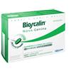 Bioscalin Nova Genina integratore anticaduta capelli 30 Compresse