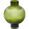 Pols Potten - Vaso Air Balloon - Verde - Vetro