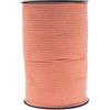 Thai Cord Pesca