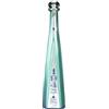 Don Julio Tequila 1942 Edizione Peggy Gou, 700 ml