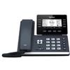 YEALINK TELEFONIA SIP-T53 IP PHONE - ALIM NO INCLU