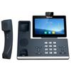 YEALINK SIP-T58W PRO with camera - PROMO FINO AD ESAURIMENTO SCORTE