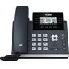 YEALINK TELEFONIA SIP-T42U IPPHONE BT E WIFI W/DONGLE
