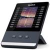 YEALINK TELEFONIA TASTIERA AGG.PER T43U T46U E T48U