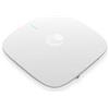Cambium Networks CambiumNetworks,e410,AccessPoint CnPilot Indoor, 802.11ac wave 2, 2x2