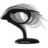DATALOGIC SCANNER HERON HD3430 USB KIT/BLAC