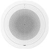 GRANDSTREAM NETWORKS Grandstream GSC3506v2 - SIP/Multicast Intercom Speaker, 1-way.