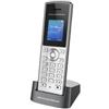 GRANDSTREAM NETWORKS WP810 WIFI PHONE 2 SIP