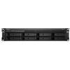 SYNOLOGY RACKSTATION RS1221RP PLUS
