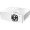 OPTOMA UHD35STX 4000 LUM 4K LAMP