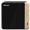 QNAP TS-464-8G