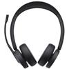 Yealink BH70 Dual Teams USB-A - Cuffia Bluetooth
