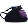 Philips Gc9650 / 80 perfectcare Elite generatore di Silenzio Vapore Ferro (optimaltemp No Tessuto Burns Tecnologia, 7,5 Bar, 500 g Colpo di Vapore)