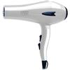 Italian Design GTI 2600 Pure Plus Phon - refurbished
