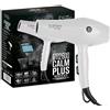 Italian Design GTI 2600 Calm Plus Phon - refurbished