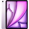 Apple iPad Air 13" (2025) 7a generazione 256 GB - WiFi - Viola - refurbished