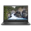 Dell Vostro 3500 15" Core i7 2.8 GHz - SSD 512 GB - 16GB - QWERTY - Inglese - refurbished