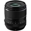 Fujifilm Obiettivi FUJINON XF 30mm f 2.8 r lm wr 30mm f2.8,