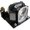 HITACHI DT01141 CARTUCCIA LAMPADA COMPATIBILE CON BULBO ORIGINALE CON SUPPORTO