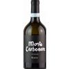 Soave Classico Monte Carbonare Suavia 2023 - Vini