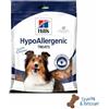 Hill's Hypoallergenic Treats - 220 gr
