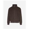 Dack's Essential M - Giubbotto - Uomo - Marrone