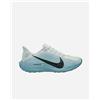 Nike Pegasus Plus M - Scarpe Running - Uomo - Grigio