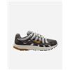 Nike P 6000 M - Scarpe Sneakers - Uomo - Color Mix