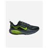 Nike Vomero 18 M - Scarpe Running - Uomo