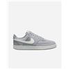 Nike Court Vision Low M - Scarpe Sneakers - Uomo - Color Mix