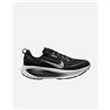 Nike Vomero 18 Gore-tex M - Scarpe Running - Uomo