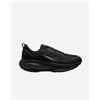 Nike Vomero 18 Gore-tex M - Scarpe Running - Uomo