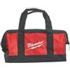 Milwaukee - Milwaukee Borsa 33cm x 20cm x 16cm in cordura per utensili 4931416739