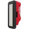 Milwaukee - Milwaukee Faro led ruotabile Trueview 700 lumen M12 PAL-0 4933478226