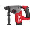 Milwaukee - Milwaukee Tassellatore SDS-Plus 26 mm M18 FUEL™ 4933478500