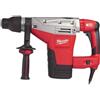 Milwaukee - Milwaukee Martello demo perforatore K 545 S 4933405347