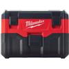 Milwaukee - Milwaukee Aspiratore solidi/liquidi M18™ VC2-0 4933464029